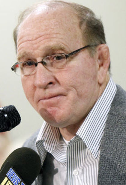 Dan Gable